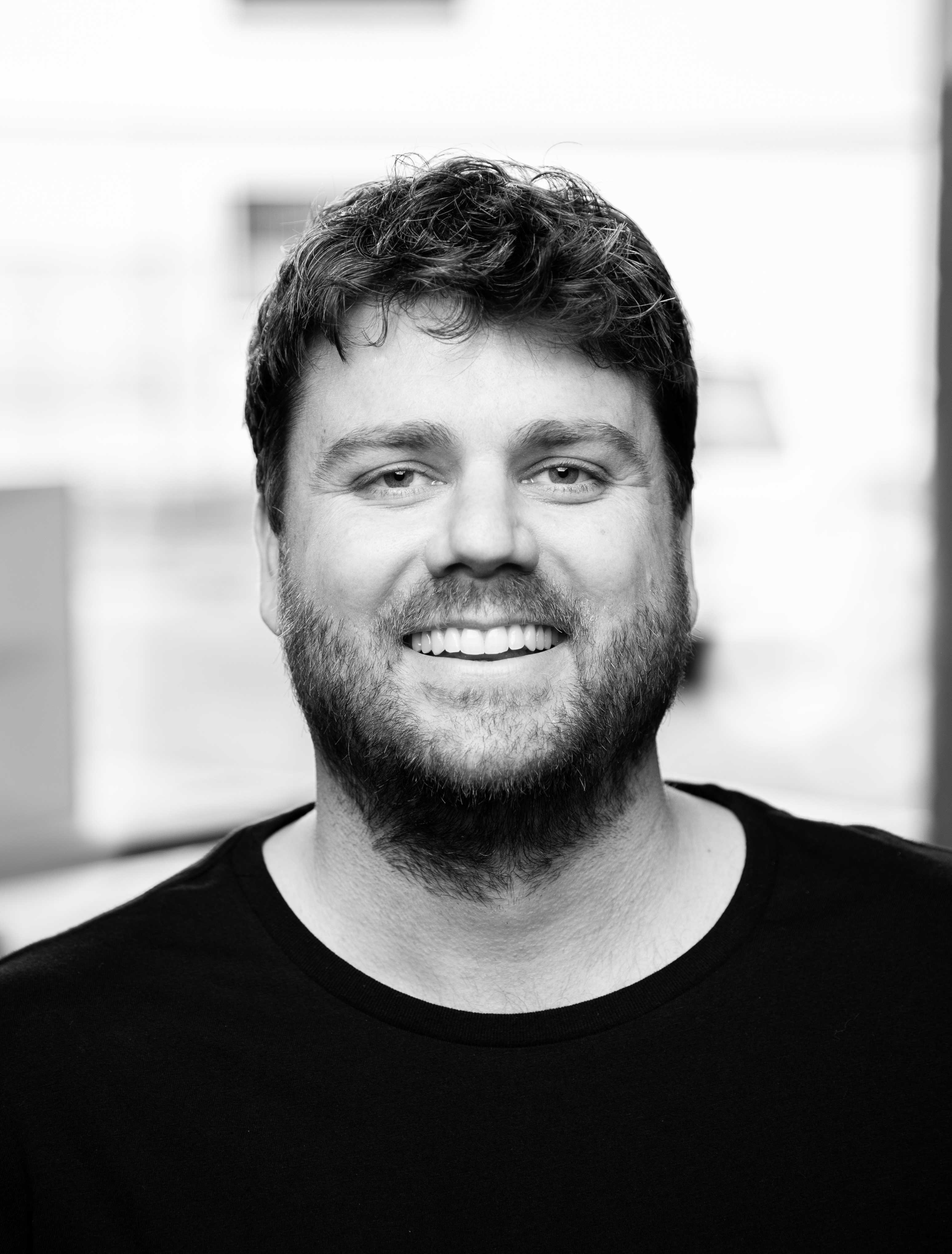 2020 IS BEHIND US!!!