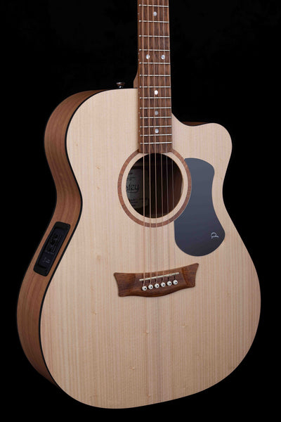 Maton shop 808 performer