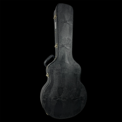 Pratley RBJ-22 Trans-Lagoon Blue