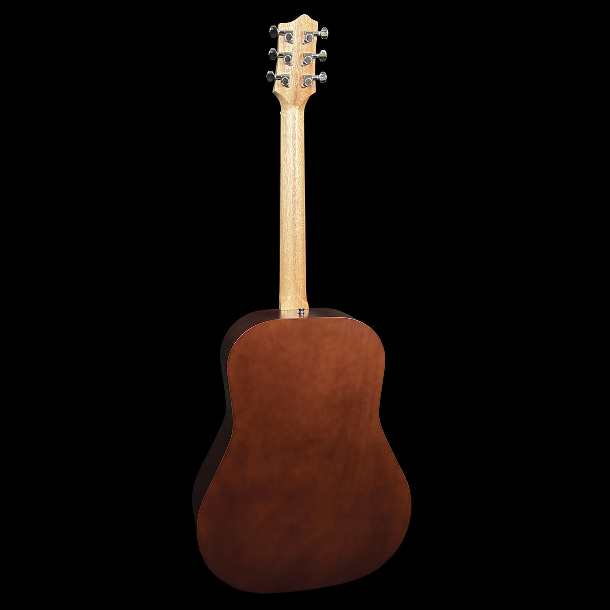 SL Dreadnought Blackwood-E