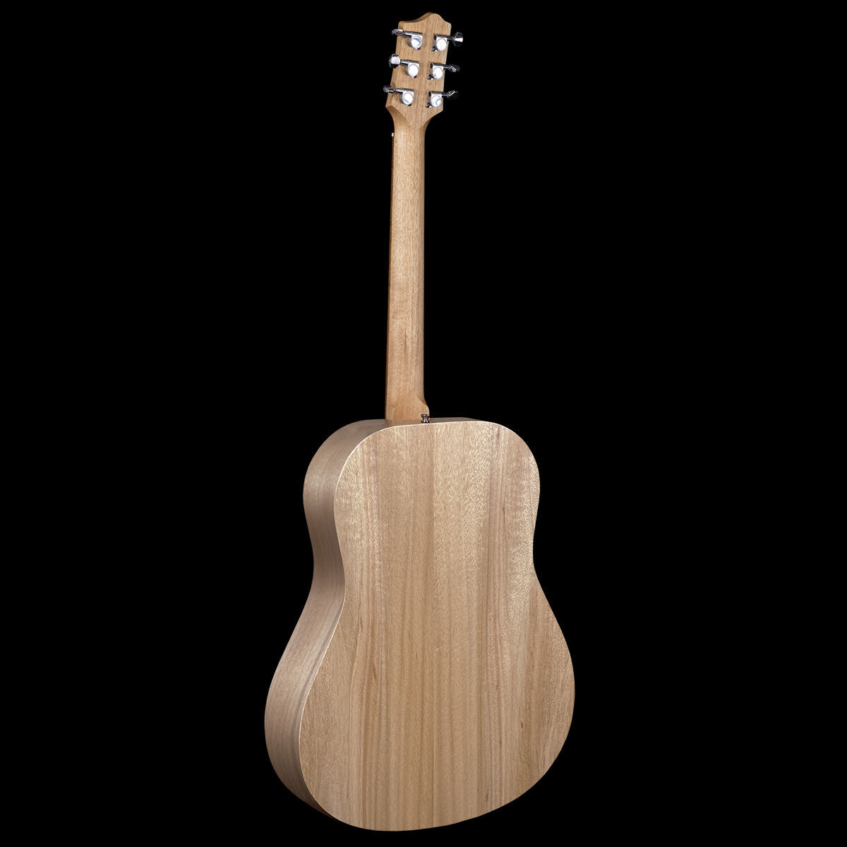 SL Dreadnought Fig / Fig - E