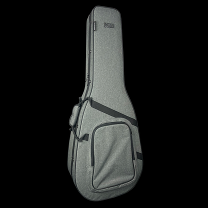SL Dreadnought Fig / Fig - E