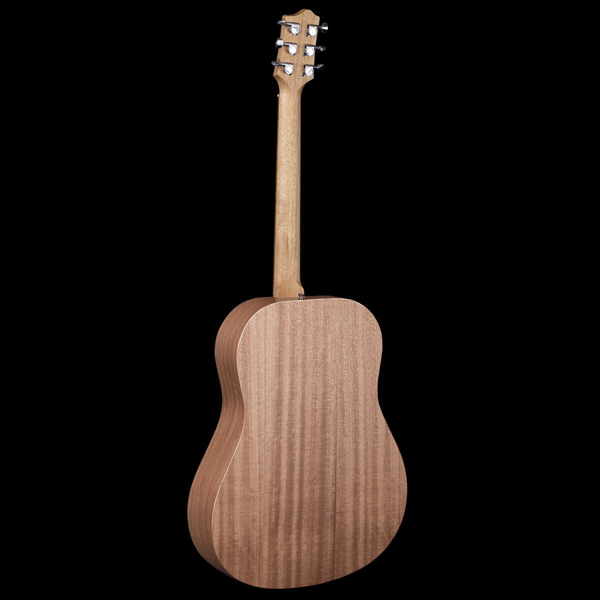 SL Dreadnought Maple / Fig - E