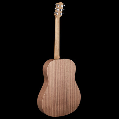SL Dreadnought Maple / Fig - E