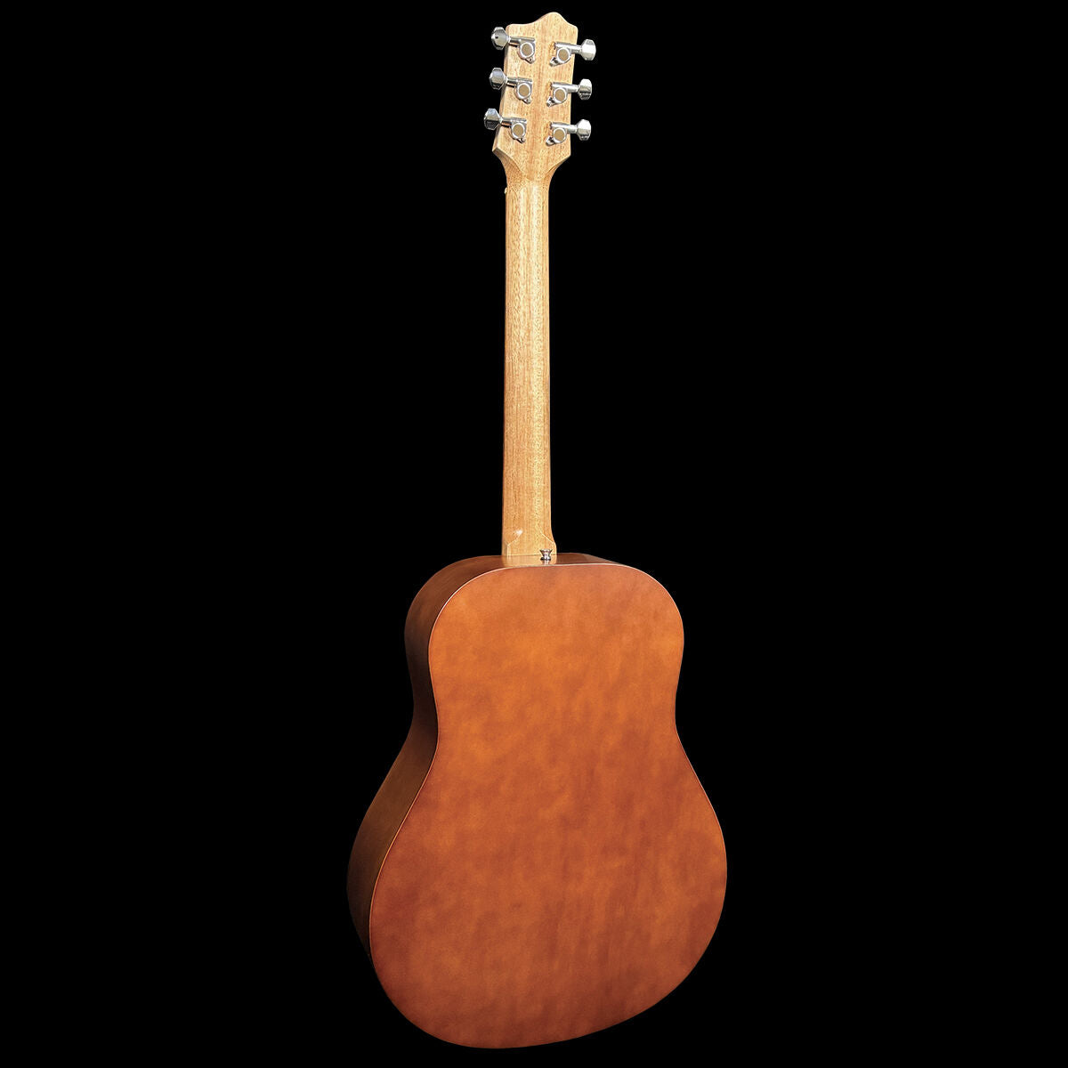 SL Stage Blackwood-E