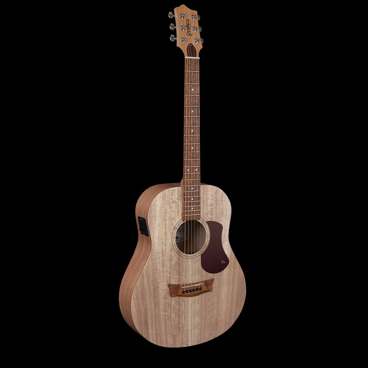 SL Stage Maple / Fig - E