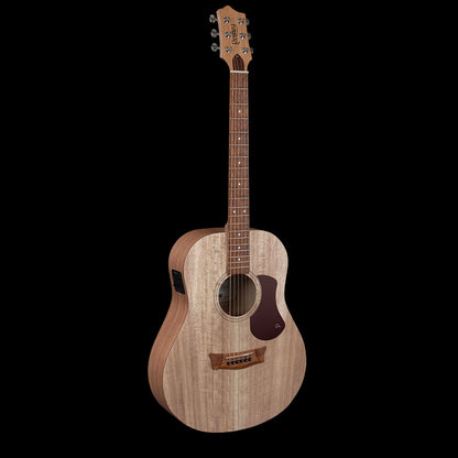 SL Stage Maple / Fig - E