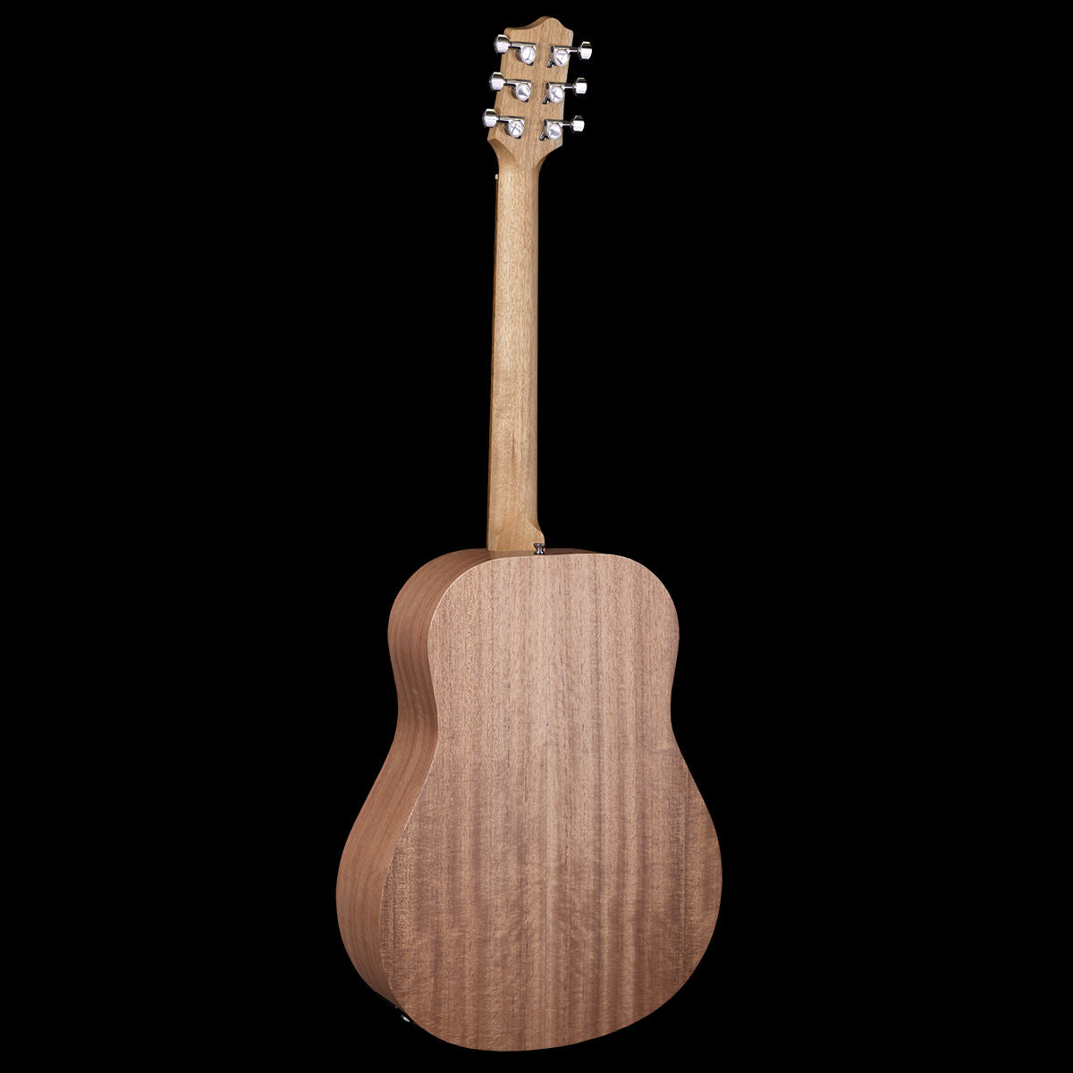 SL Stage Maple / Fig - E