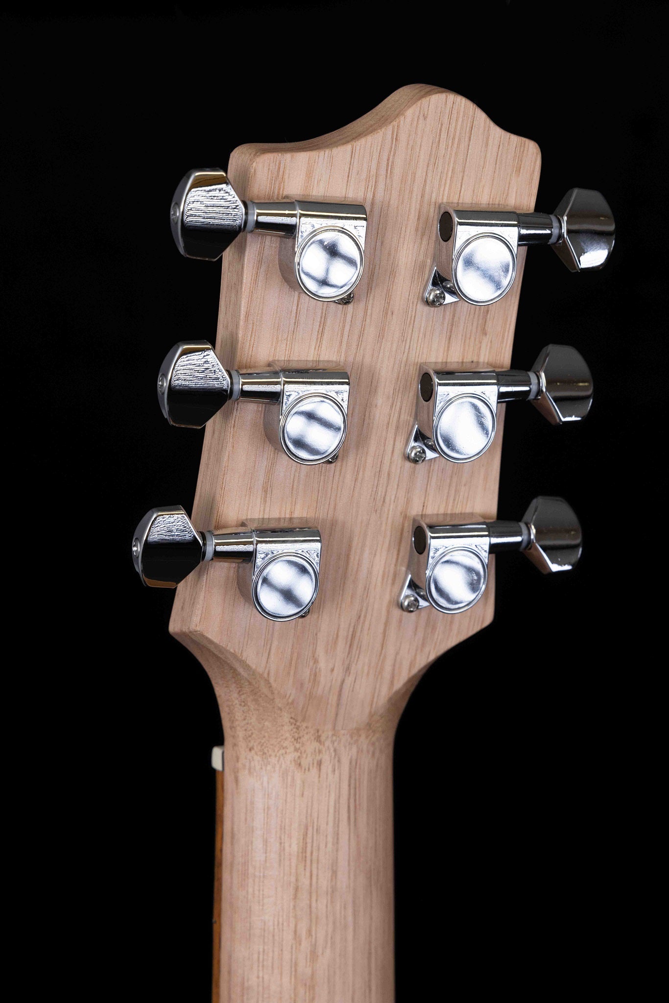 SL Stage Maple-E