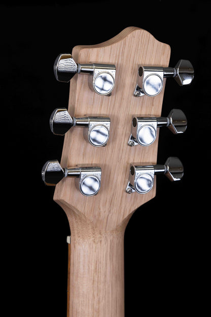 SL Stage Maple-E
