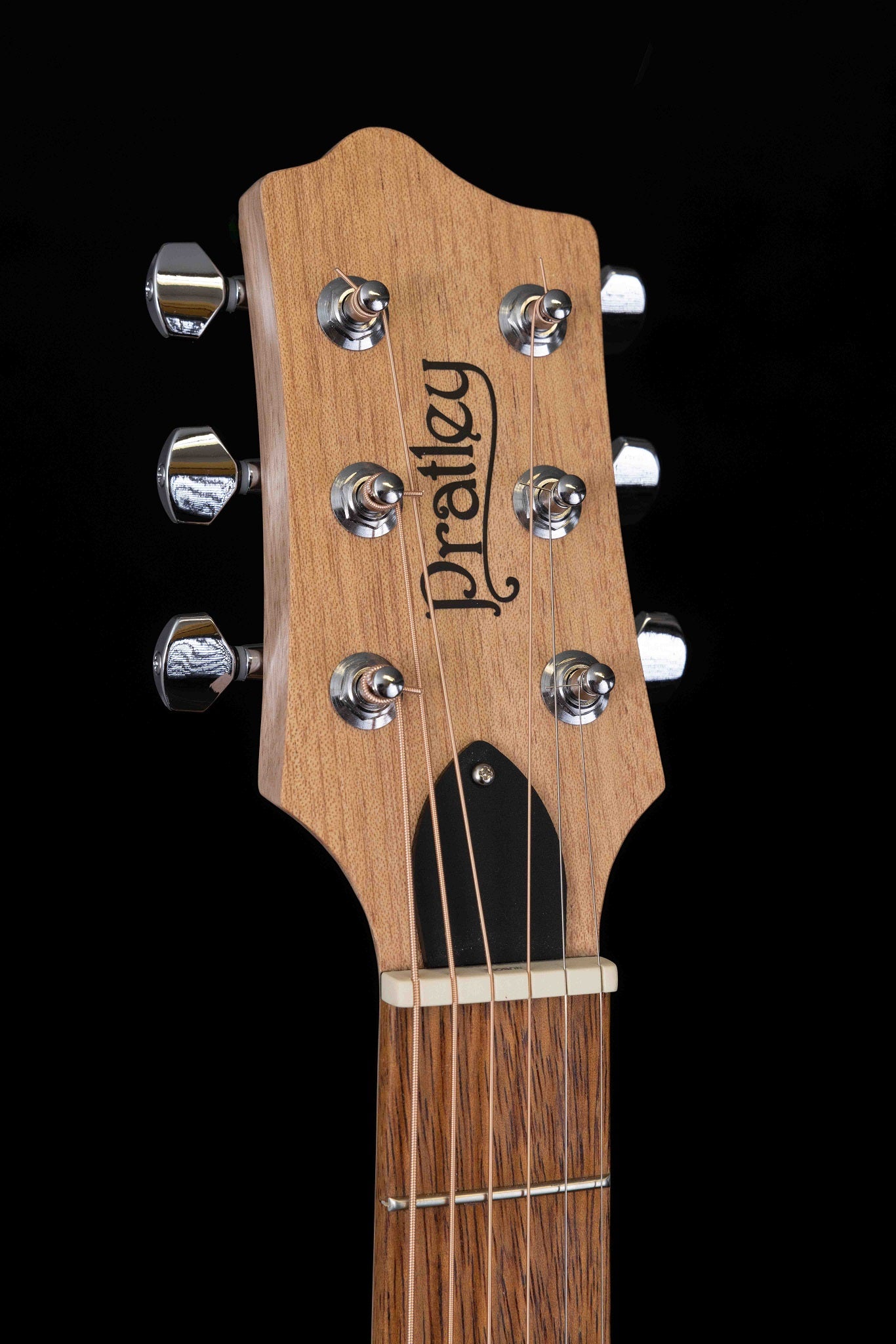 SL Stage Maple-E